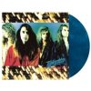 Vinyl Tyketto - DON'T COME EASY