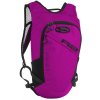 Športový batoh R2 Regulus pink