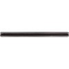 LUX Upínací čap priemer 2 mm x 30 mm tvrdený, 8 ks