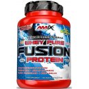 Amix Whey-Pro Fusion Protein 1000g