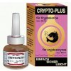 eSHa Cryptoplus 20ml