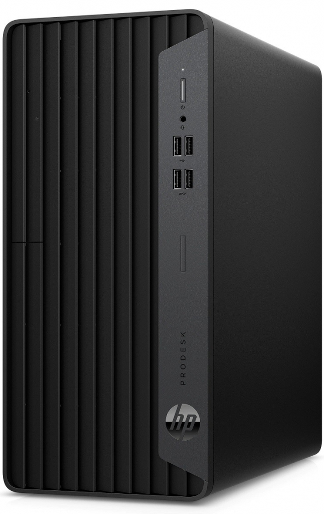 HP ProDesk 400 G7 5U536EA