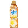 Silan Aviváž Fresh Sky, 72 PD
