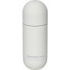 Asobu Orb Bottle white Fľaša nerezová oceľ 420 ml