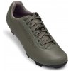 Giro Stylus XC Dark Sage