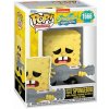 Funko POP! Spongebob Ripped Pants Sponge Bob 1666