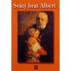 Svätý brat Albert
