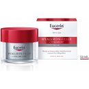 Prípravok na vrásky a starnúcu pleť Eucerin Volume-Filler Night Cream 50 ml