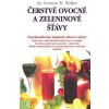 Čerstvé ovocné a zeleninové šťávy - Walker Norman W.