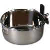 Kŕmidlo nerez skrutkovacie 15cm 0,84l
