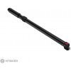 SILCA Impero Ultimate 2.0 (L) minipumpa
