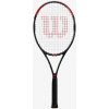 WILSON Pro Staff Precision 103