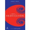 El arte de la seducción