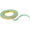 3M 08475 Tesniaca páska na švy 3M, vysoko flexibilná a okamžite prefarbiteľná, 9,5 mm x 9,15 m