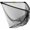 Fencl podběráková hlava CARP CLASSIC 105 cm 42