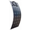 VOLT 140W Flexibilný Solárny panel / Monokryštalický / MC4