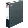 Zakladač pákový Herlitz maX.file 7cm dvojitá mechanika