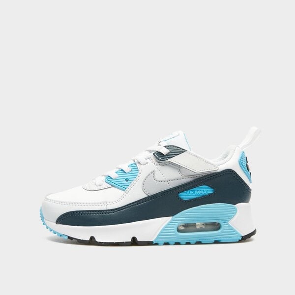 Nike Air Max 90 Easyon Bp modra