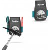 Makita E-15300 Držiak na kladivo