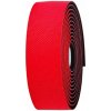BBB FlexRibbon gel červená
