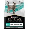 Purina VD Feline EN Gastrointestinal 5 kg
