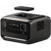 EcoFlow RIVER 3 Plus Wireless 1ECOR640PLUSW