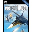 Vector Thrust