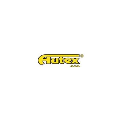 Autex Trafo 40A EX 10 l