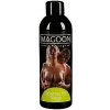 Magoon Spanish Fly (100 ml), aromatický masážny olej
