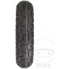 VEE RUBBER 100/90 R10 VRM133 56J