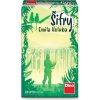Dino Šifry Emila Holuba párty hra