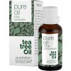 Australian Bodycare Tea Tree oil čajovníkový olej 100% 30 ml