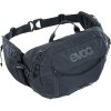 EVOC HIP PACK 3 - black