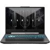 Asus Tuf Gaming A17 FA706NF R5-7535HS
