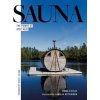 Sauna - Emma O'Kelly, Welbeck Publishing Group