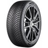 Bridgestone 205/50 R17 TURANZA ALL SEASON 6 93V XL 3PMSF Enliten DÁTUM VÝROBY: MAREC 2025