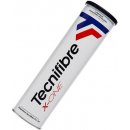 Tecnifibre X-One 4 ks