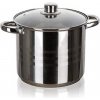 Banquet Living 22 cm 7,2 l