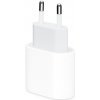 RÝCHLA NABÍJAČKA 20W KOCKA PRE APPLE IPHONE X 11 12 13 14 15 USB-C NAPÁJACÍ ADAPTÉR
