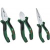 Bosch sada kleští 3 kusy (1.600.A02.C0S)