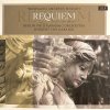 Vinyl Wolfgang Amadeus Mozart - Requiem In D Minor K626