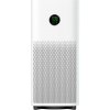 Xiaomi Mijia Smart Air Purifier 6