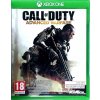 Call of Duty: Advanced Warfare