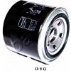 JAPANPARTS OLEJOVÝ FILTER JEEP COMPASS