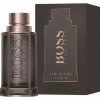Hugo Boss Boss The Scent Le Parfum parfum pánsky 100 ml tester