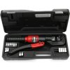 Kraft&Dele KD10341, Hydraulický ručný krimpovací lis 4-70 mm