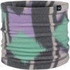 Buff Polar Prints Neckwarmer