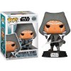Funko POP! 650 Star Wars Ahsoka Ahsoka Tano