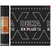 Fólia podstrešná DELTA-XX PLUS® UNIVERSAL
