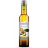 Olej avokádový bio 250ml Bio Planete